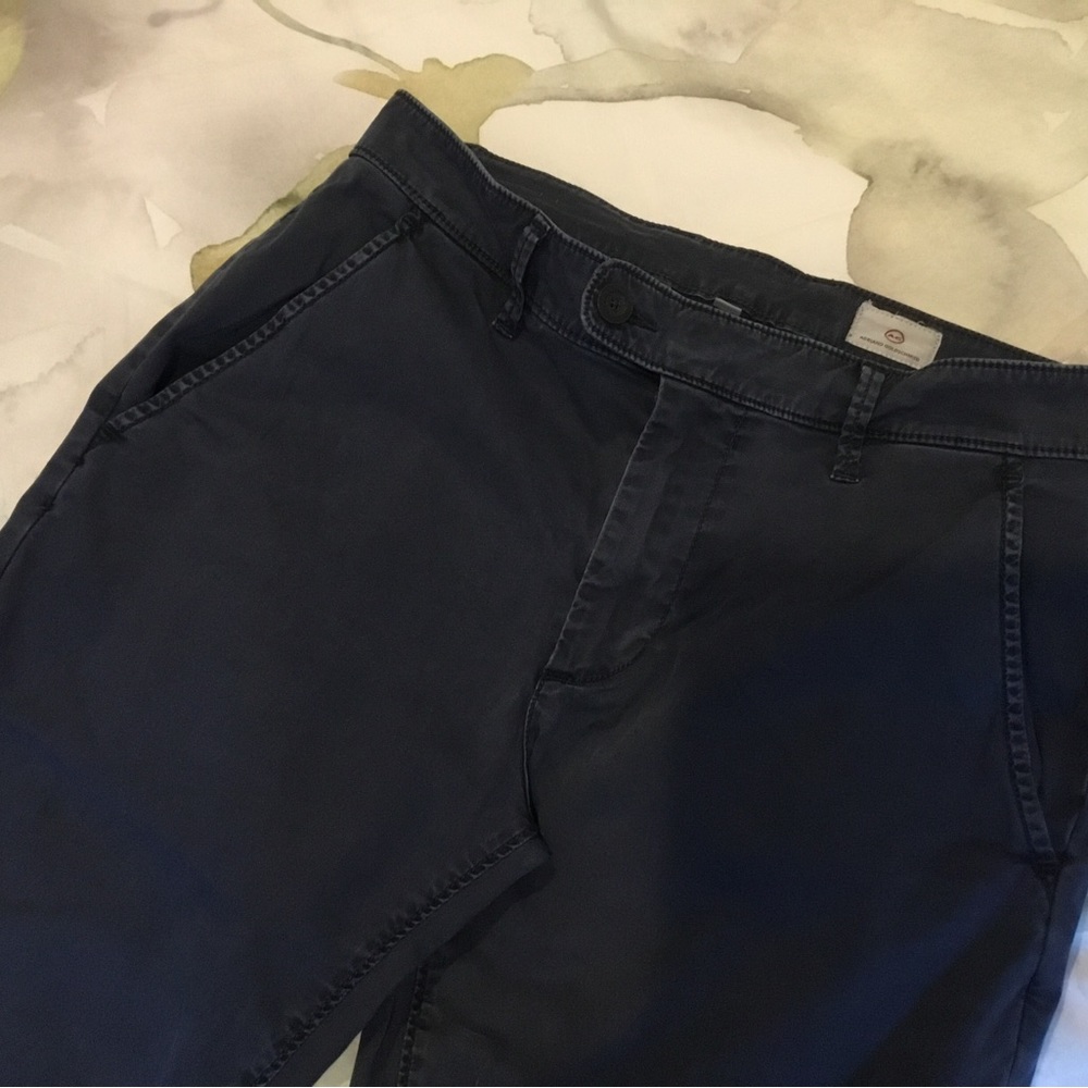 Ag The Marshal size 29